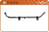 PEUGE 95610901 Coolant Tube